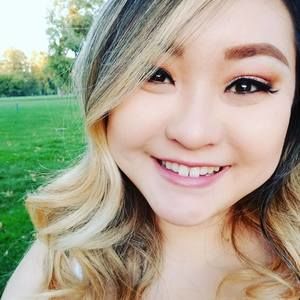 Meet your Posher, Anne